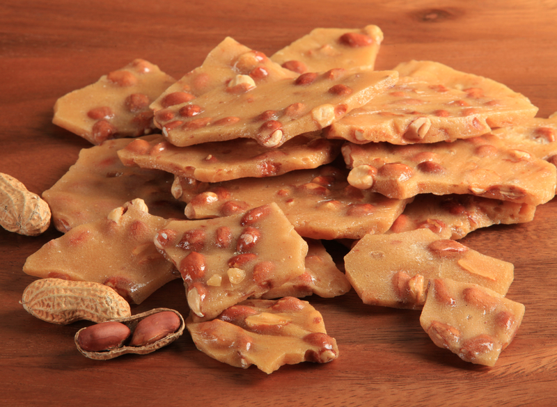 peanut-brittle.jpg