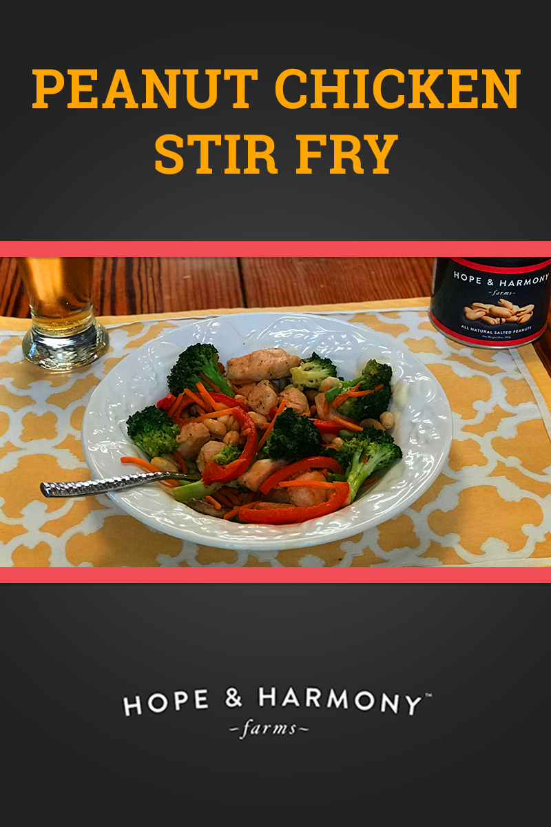 peanut-chicke-stir-fry-v1.jpg