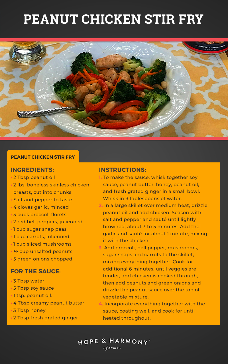 peanut-chicken-stir-fry-v2.jpg