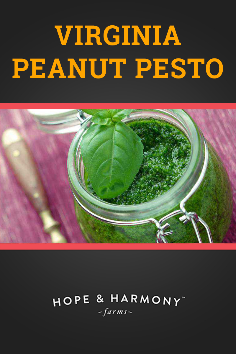 peanut-pesto.jpg