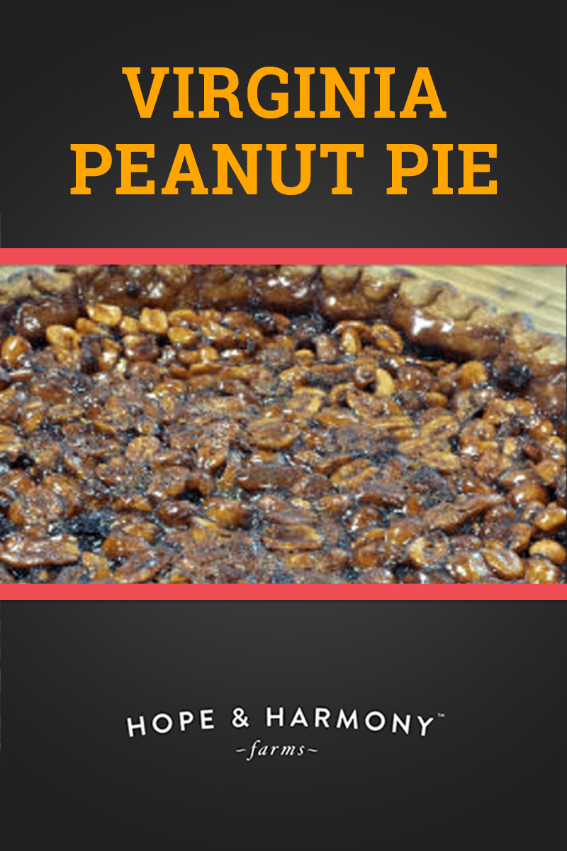 peanut-pie-recipe.jpg