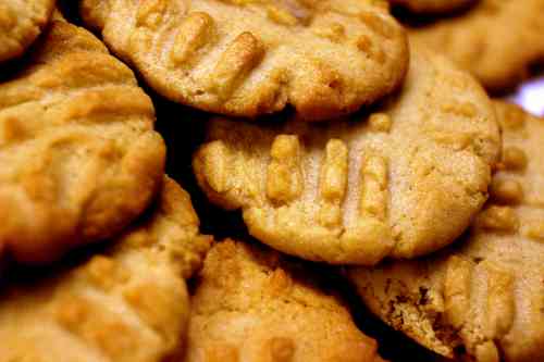 virginia-peanut-butter-cookies.jpg